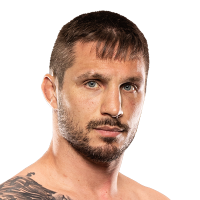 Gary Balletto III