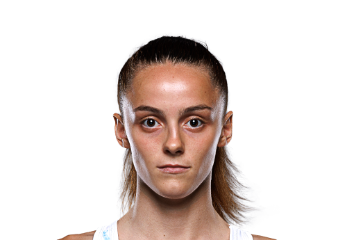 Giorgia Pieropan