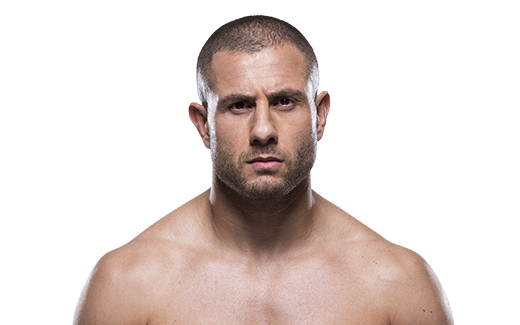 Gokhan Saki