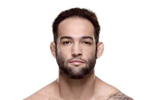 Guilherme Vasconcelos