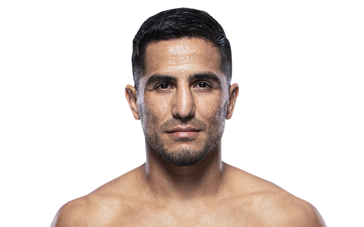 Gustavo Lopez