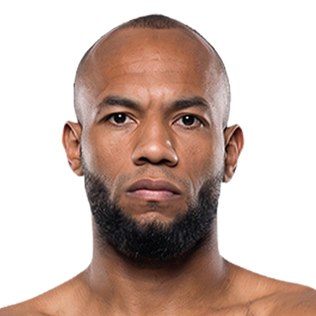 Hamada Osman