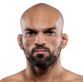Hamza Kooheji