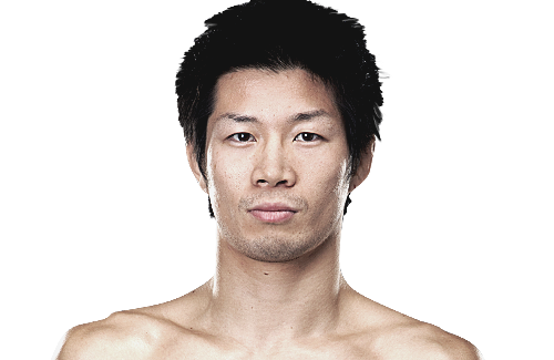 Hatsu Hioki
