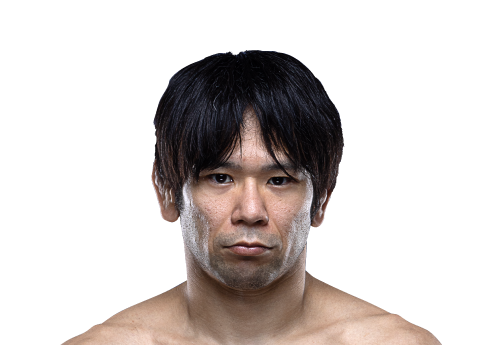 Hisashi Ezaki