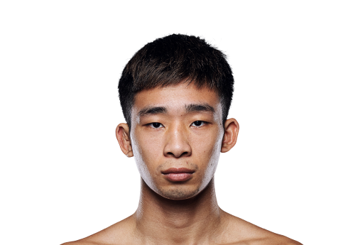 Hoang Gia Dai
