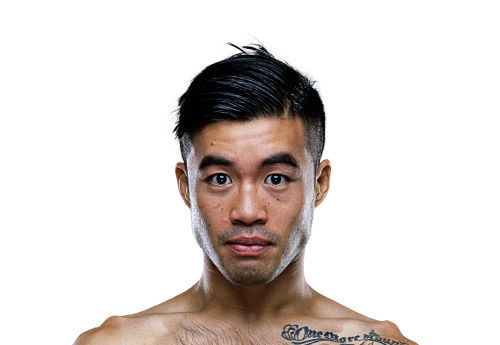 Hsiang Liao