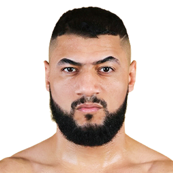 Hussein Fakher
