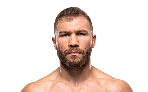 Ion Cutelaba