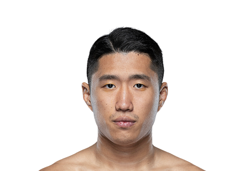 Jang Seon Gyu