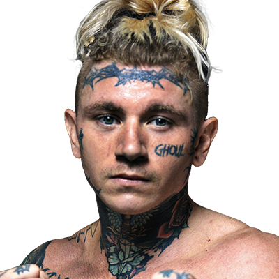 Jason Dinunzio