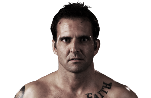 Jason Reinhardt