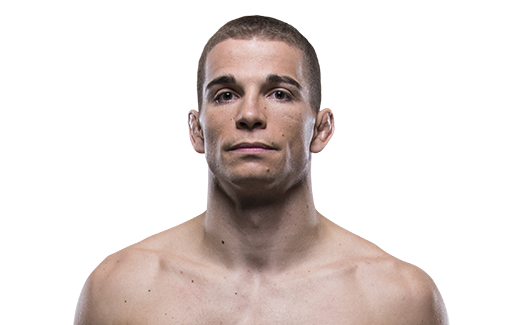 Jeremy Kennedy