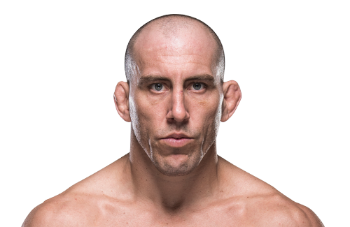 Jesse Taylor