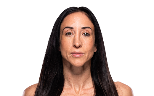 Jessica Penne