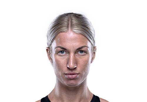 Johanna Persson