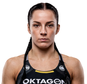 Josefine Knutsson