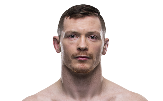 Joseph Duffy