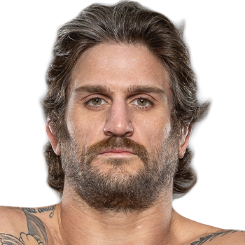 Josh Silveira