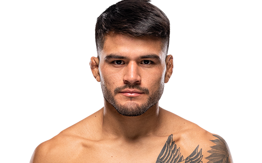 Juan Diaz