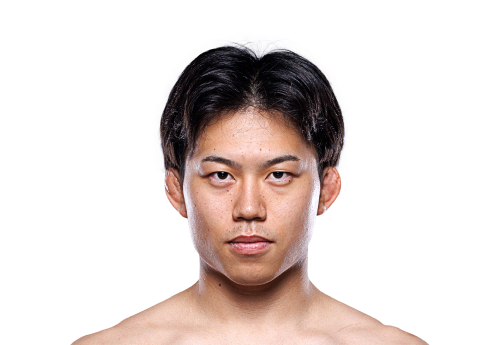 Junpei Nagatome