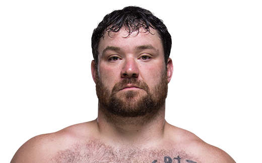 Justin Frazier
