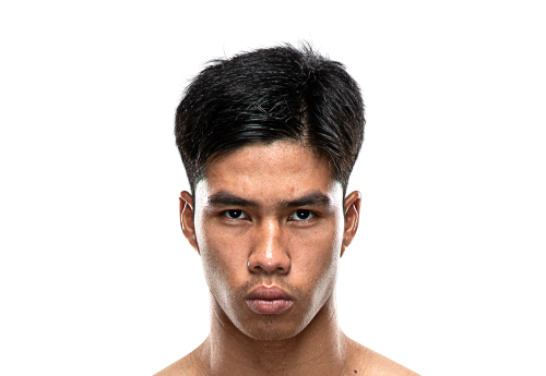 Kaotaem Fairtex