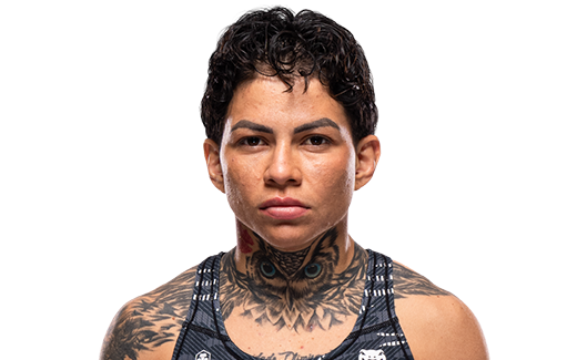 Kelten Souza