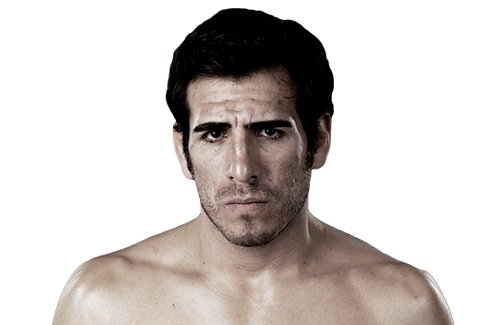 Kenny Florian