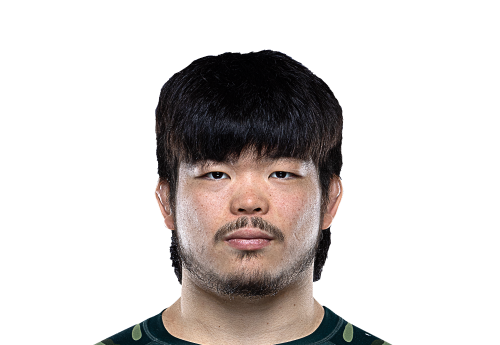 Kenta Iwamoto