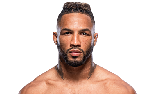 Kevin Lee