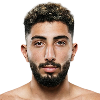 Khaled Mahmoud