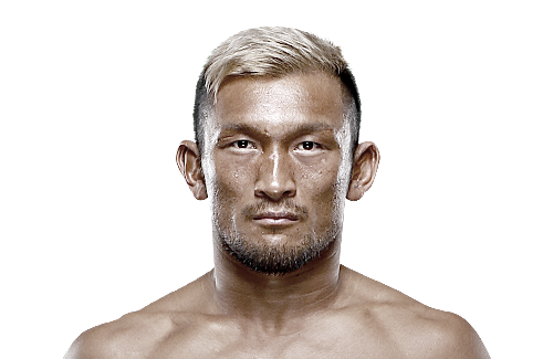 Kiichi Kunimoto