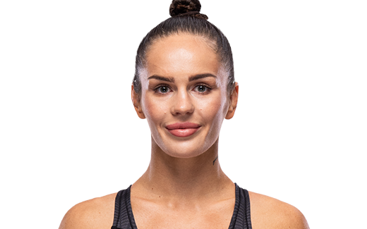 Klaudia Sygula