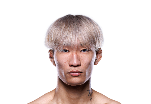 Koki Adachi