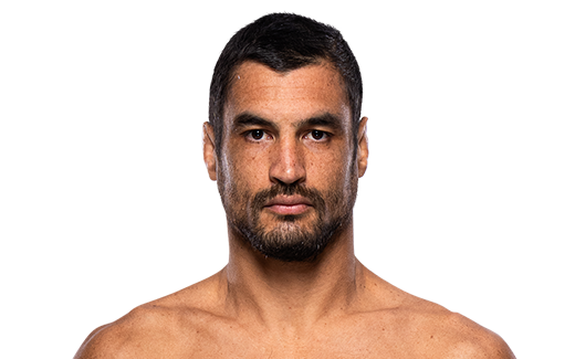 Kron Gracie