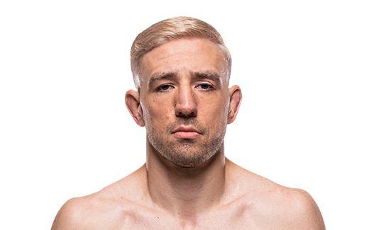 Kyle Daukaus