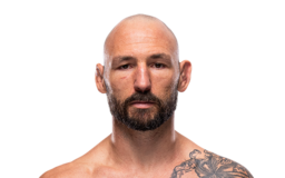 Lando Vannata