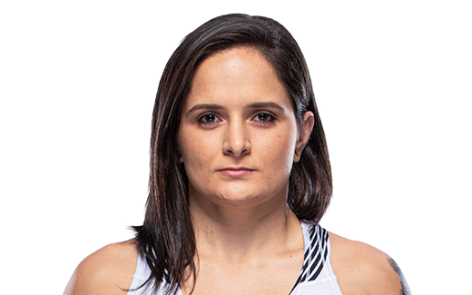 Lara Procopio