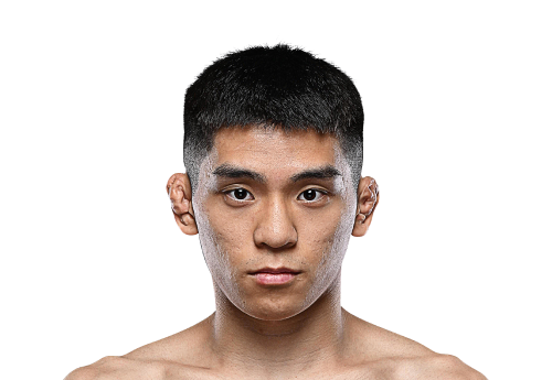 Lee Seung Chul