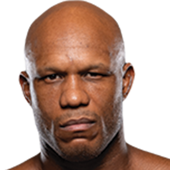 Linton Vassell