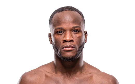 Losene Keita