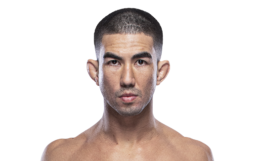 Louis Smolka