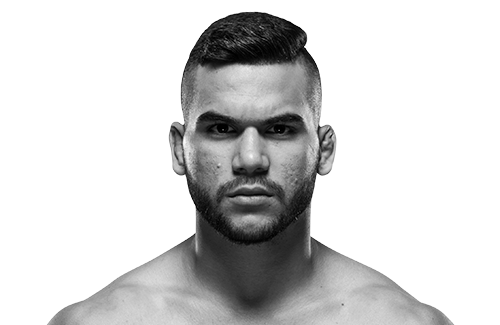 Luis Gomez