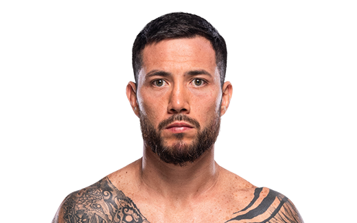 Luis Pajuelo