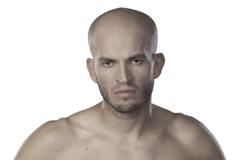 Maciej Jewtuszko
