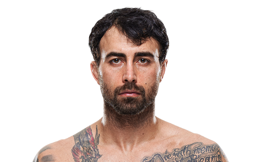 Makwan Amirkhani
