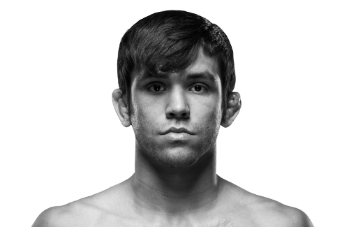 Manny Vasquez