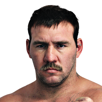 Mark Flanagan
