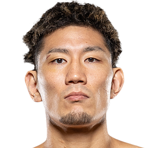 Masayuki Kikuiri
